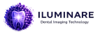 Logo Iluminare H